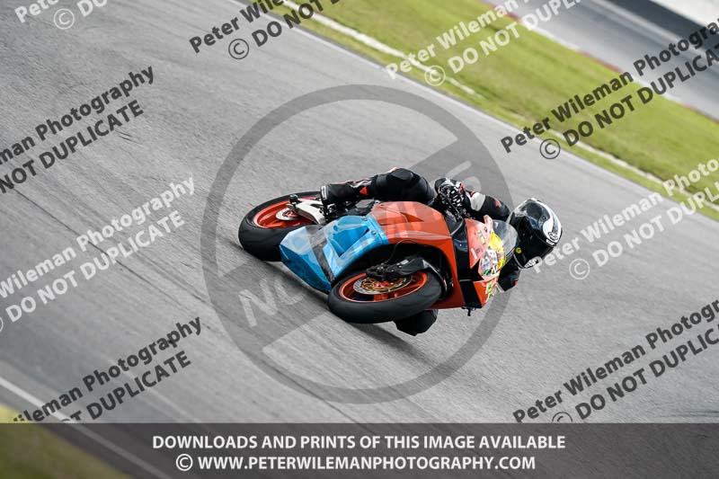 Sepang;event digital images;motorbikes;no limits;peter wileman photography;trackday;trackday digital images